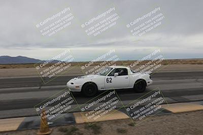 media/Nov-22-2025-Speed Ventures (Sat) [[a198746dab]]/7-Yellow Group/Session 3 (Turn 14 Inside)/